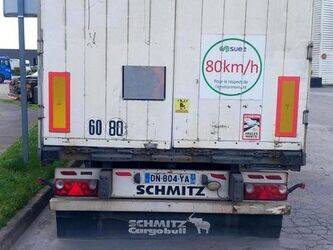 2004-schmitz-cargobull-1449754-46983105