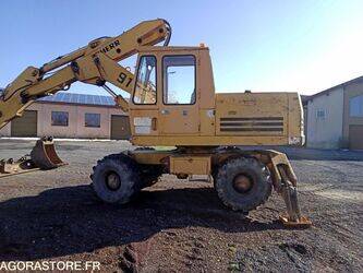 1979-liebherr-911-46983124