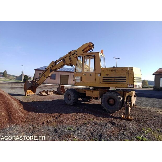 1979 ليبهير 911-46983125