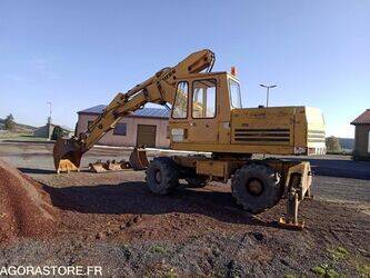 1979-liebherr-911-46983125