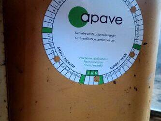 1979-liebherr-911-46983126