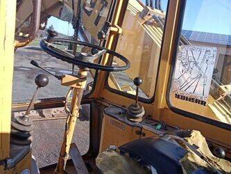 1979-liebherr-911-46983127