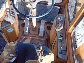 1979-liebherr-911-46983128