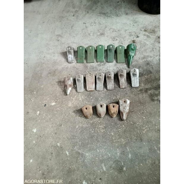 1979 ليبهير 911-46983129