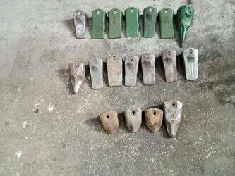 1979-liebherr-911-46983129