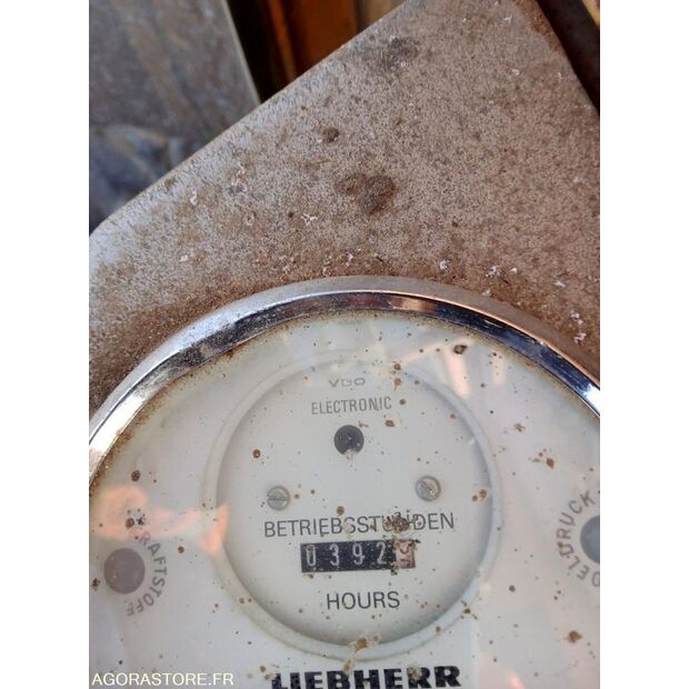 1979 ليبهير 911-46983131