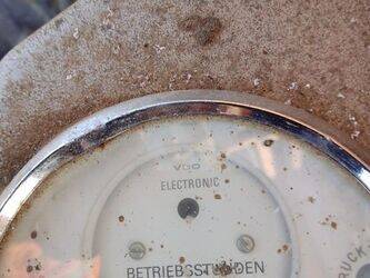 1979-liebherr-911-46983131