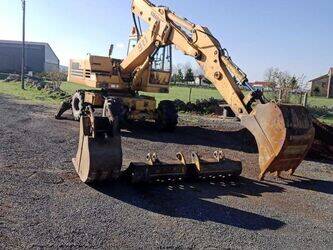 1979-liebherr-911-46983132