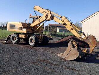 1979-liebherr-911-46983133