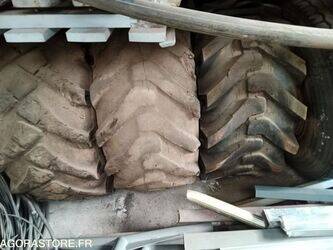 1979-liebherr-911-46983134