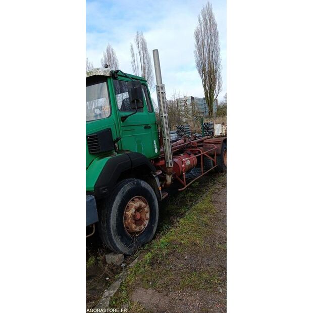 1994 Renault C300-46983203