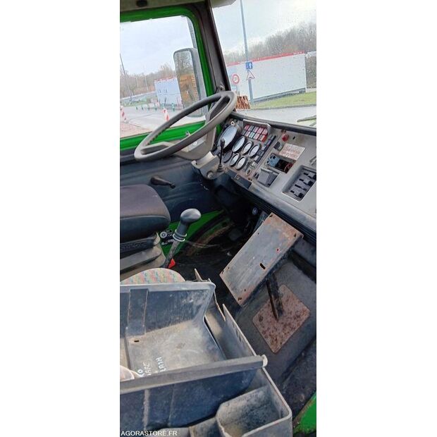 1994 Renault C300-46983206