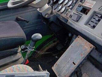 1994-renault-c300-1449758-46983206