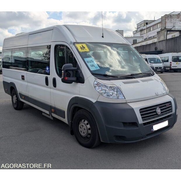 2013 Fiat Ducato-46983272