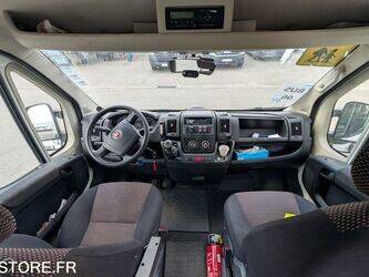 2013-fiat-ducato-1449761-46983278