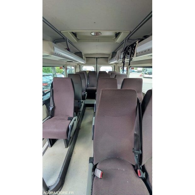 2013 Fiat Ducato-46983281