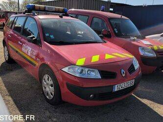 2007-renault-megane-1449762-46983292