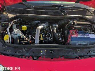 2007-renault-megane-1449762-46983295