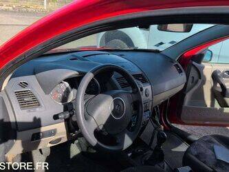 2007-renault-megane-1449762-46983296