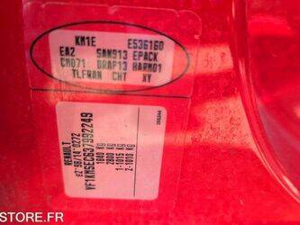 2007-renault-megane-1449762-46983304