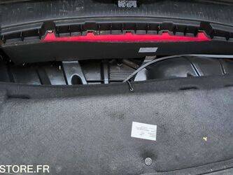 2007-renault-megane-1449762-46983309