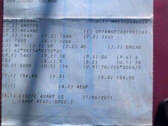 2007-renault-megane-1449762-46983312