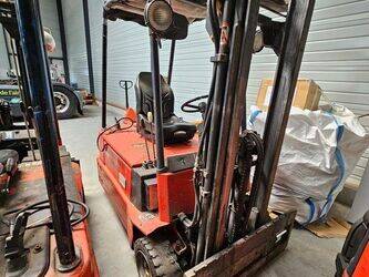 1992-fenwick-e16s-46983344