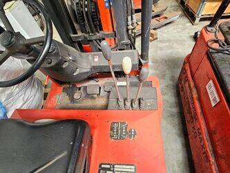 1992-fenwick-e16s-46983345