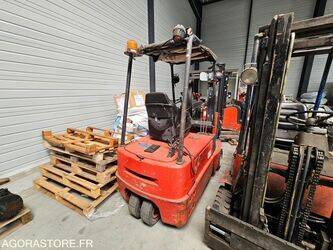 1992-fenwick-e16s-46983346