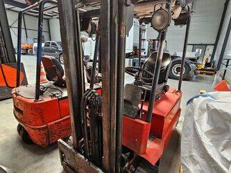 1992-fenwick-e16s-46983347