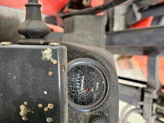 1992-fenwick-e16s-46983349