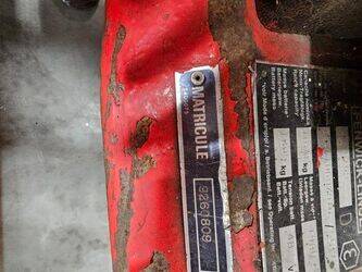 1992-fenwick-e16s-46983350