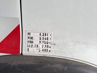 2003-renault-mascott-1449765-46983373