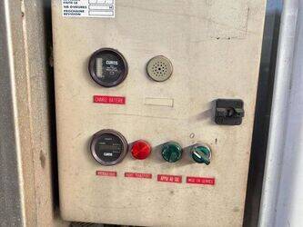 2003-renault-mascott-1449765-46983374