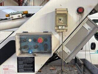 2003-renault-mascott-1449765-46983375