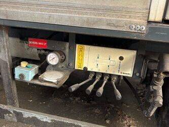 2003-renault-mascott-1449765-46983376