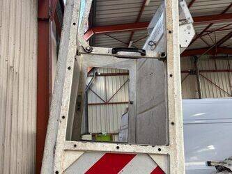 2003-renault-mascott-1449765-46983377