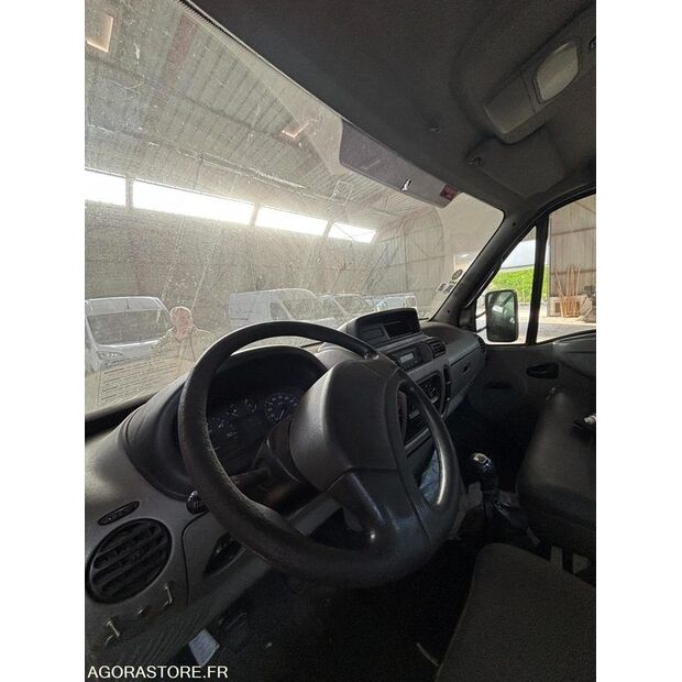 2003 رينو Mascott-46983378