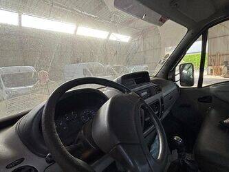 2003-renault-mascott-1449765-46983378