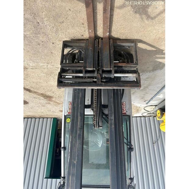 2016 Still R70-20-46983402