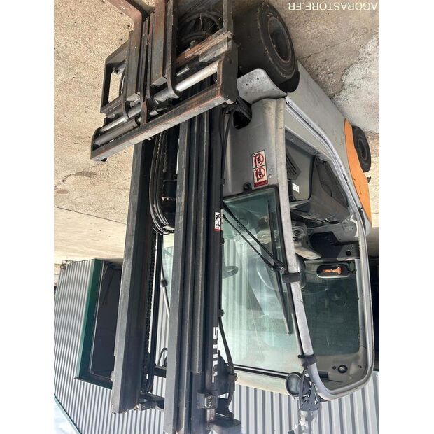 2016 Still R70-20-46983403