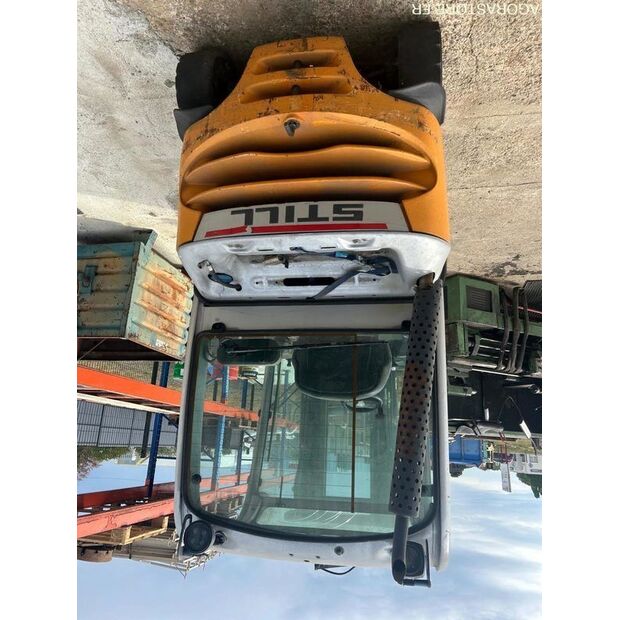 2016 Still R70-20-46983405