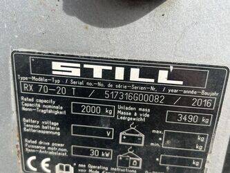 2016-still-r70-20-46983406