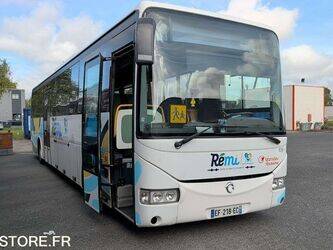 2008-irisbus-crossway-1449768-46983416