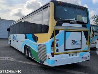 2008-irisbus-crossway-1449768-46983417