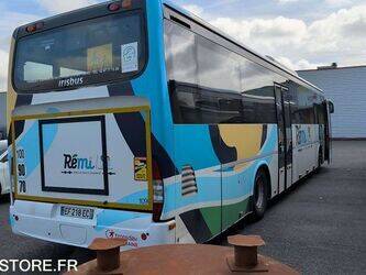 2008-irisbus-crossway-1449768-46983418