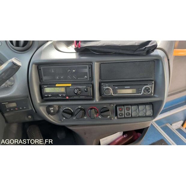 2008 IRISBUS CROSSWAY-46983419