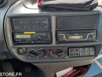 2008-irisbus-crossway-1449768-46983419