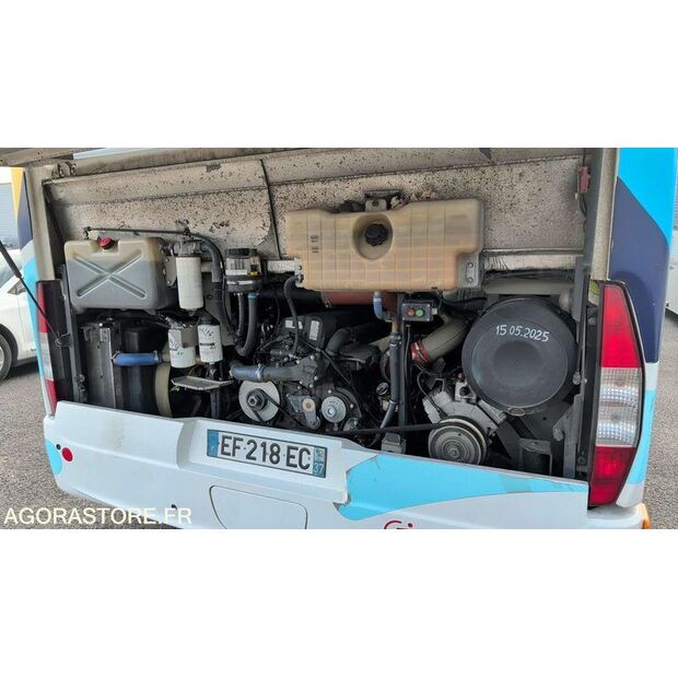 2008 IRISBUS CROSSWAY-46983420