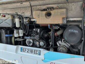 2008-irisbus-crossway-1449768-46983420